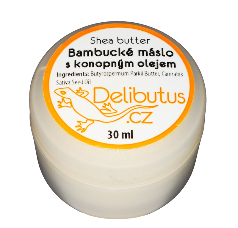 bambucke_masloKO